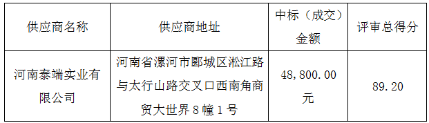 1732245078715.png 1732245078715.png