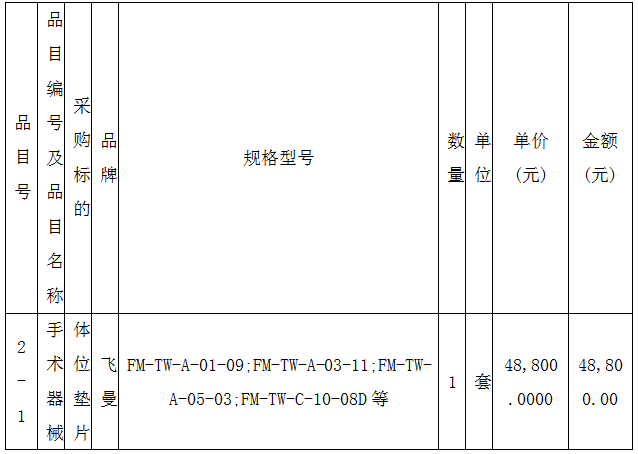 1732245315674.png 1732245315674.png