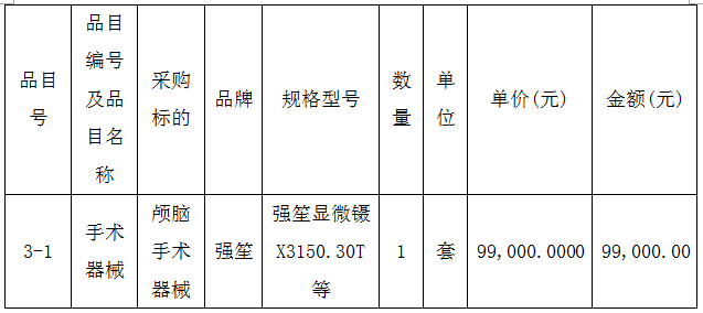 1732245476529.png 1732245476529.png