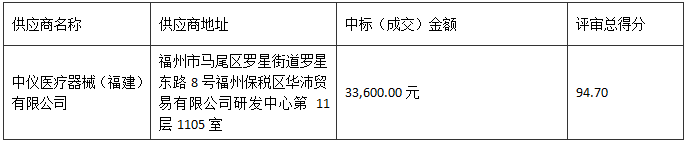 1732527124826.png 1732527124826.png