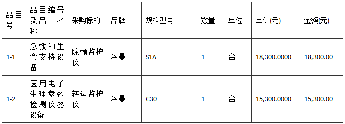 1732527271587.png 1732527271587.png