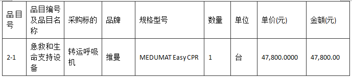 1732527388645.png 1732527388645.png