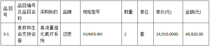 1732527433995.png 1732527433995.png