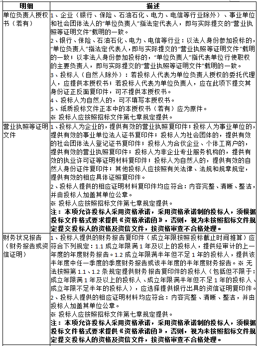 1732697573750.png 1732697573750.png