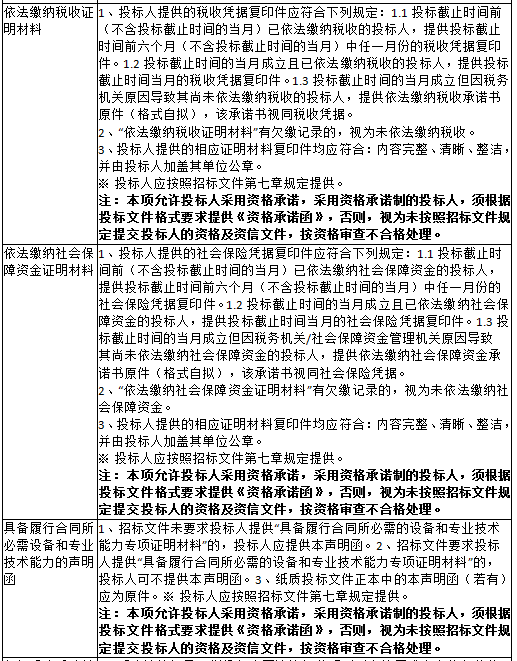 1732697799274.png 1732697799274.png