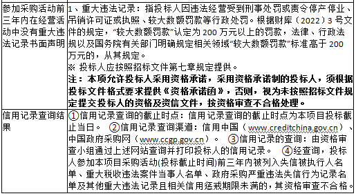 1732697916572.png 1732697916572.png