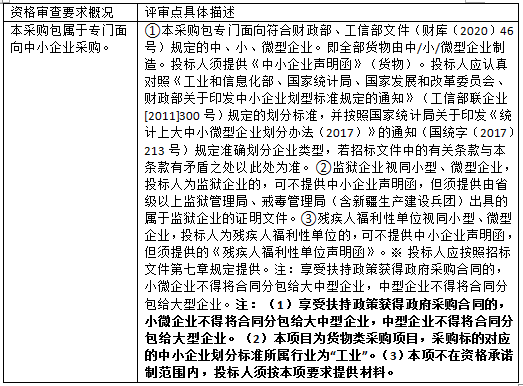 1732697990407.png 1732697990407.png