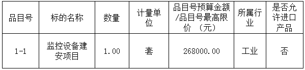 1732783065115.png 1732783065115.png