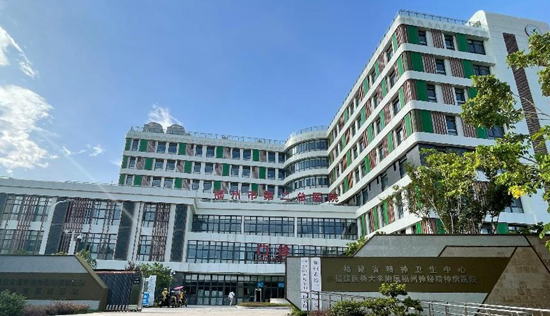 1733101773525.png 1733101773525.png