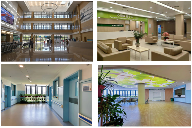 1733101860938.png 1733101860938.png