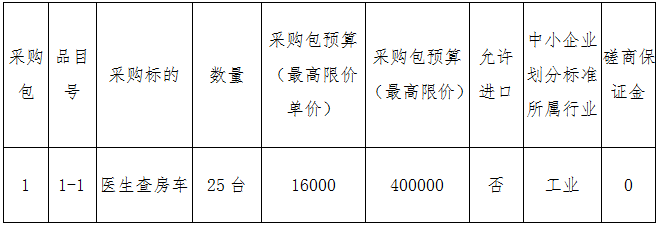 1733297214616.png 1733297214616.png