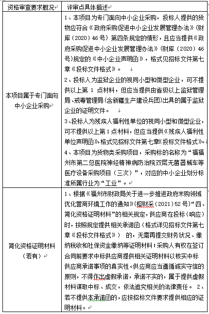 1733404600820.png 1733404600820.png