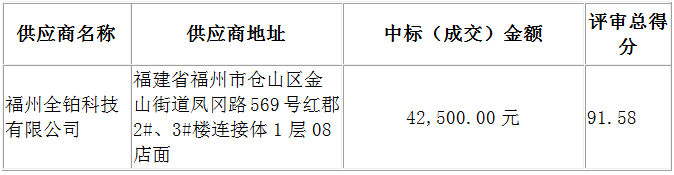 1734420644472.png 1734420644472.png