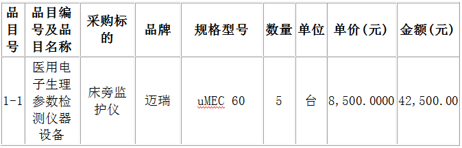 1734420686727.png 1734420686727.png