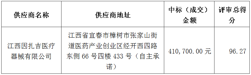 1734420894420.png 1734420894420.png