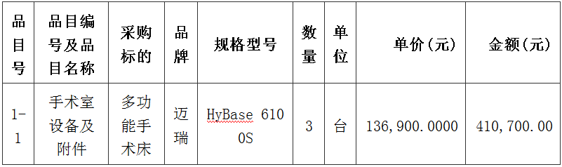 1734420982563.png 1734420982563.png