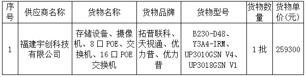 1734666018563.png 1734666018563.png