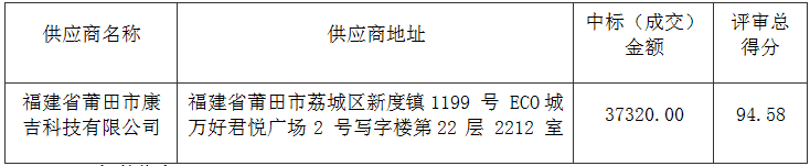 1735031087687.png 1735031087687.png