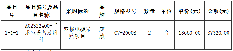 1735031138737.png 1735031138737.png