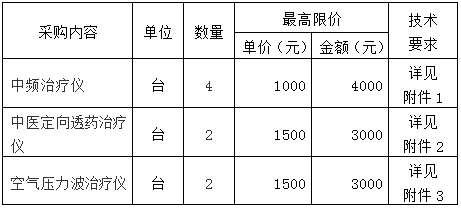 1735175197263.png 1735175197263.png