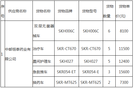 1735544244000.png 1735544244000.png