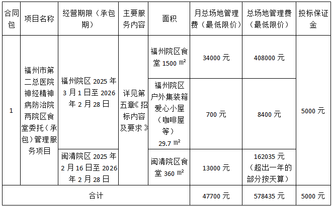 970d776a96f844cc31b68d5f69699c3.png 970d776a96f844cc31b68d5f69699c3.png