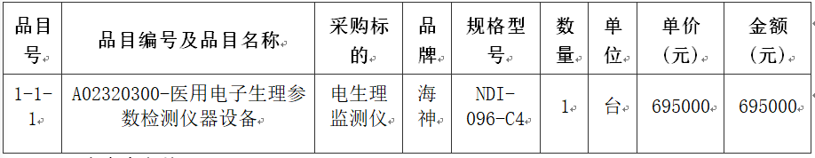 1736416370503.png 1736416370503.png