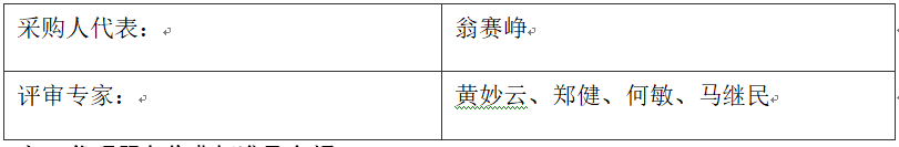 1736416428406.png 1736416428406.png