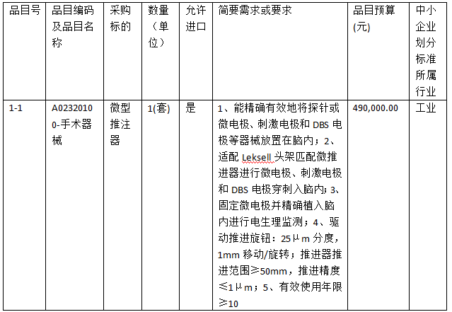 1739853656336.png 1739853656336.png