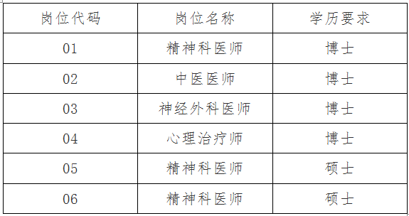 1740033685800.png 1740033685800.png